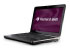 Packard bell Easynote RS65-M-001SP (PC28E00104) Packard bell Easynote RS65-M-001SP (PC28E00104)