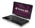 Packard bell Easynote TN65-T-011SP (PC27T03704) Packard bell Easynote TN65-T-011SP (PC27T03704)