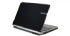 Packard bell Easynote TJ66-CU-499SP (LX.BFV02.003) Packard bell Easynote TJ66-CU-499SP (LX.BFV02.003)