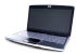 Packard bell Butterfly S-FM-001SP (LX.BAQ0X.014) Packard bell Butterfly S-FM-001SP (LX.BAQ0X.014)