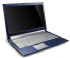 Packard bell Easynote TR82-SB-223SP (LX.B700X.008) Packard bell Easynote TR82-SB-223SP (LX.B700X.008)