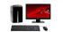 Packard bell B4171SP (PV.U5902.005) Packard bell B4171SP (PV.U5902.005)