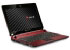 Packard bell dot sr.SP/107 (LU.BA50D.003) Packard bell dot sr.SP/107 (LU.BA50D.003)
