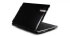 Packard bell dot S2.SP/001 (LU.BGL0D.009) Packard bell dot S2.SP/001 (LU.BGL0D.009)