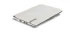 Packard bell dot S2/W.SP/003 (LU.BGN0D.008) Packard bell dot S2/W.SP/003 (LU.BGN0D.008)