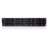 Sistema de almacenamiento en red HP StorageWorks X1600 de 6 TB SATA (AP788B)