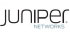 Juniper SVC-NDCE-SSG320