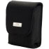 Nikon Case CS-L01 (VAECS-L01) Nikon Case CS-L01 (VAECS-L01)