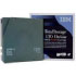 Ibm 95P4450