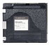 Imation 9840 (I90676)