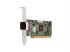 Ibm 44W3278 Ibm 44W3278