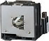 Sharp BQC-XGNV51XE1 Sharp BQC-XGNV51XE1