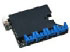 Intel External 4-port SAS (AXXSASIOMOD) Intel External 4-port SAS (AXXSASIOMOD)