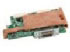 Intel Single-port InfiniBand (AXXIBIOMOD)