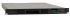 Ibm TS2900 (3572S3R) Ibm TS2900 (3572S3R)