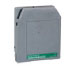 Ibm 23R9819