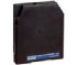 Ibm 24R0448