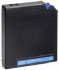 Ibm 08L6088