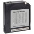Ibm 05H7540