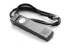 Canon 60-T3 (2393A001AA) Canon 60-T3 (2393A001AA)