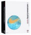 Adobe Visual Communicator 3.0, UPG, DVD (38040172) Adobe Visual Communicator 3.0, UPG, DVD (38040172)