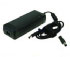 Hp AC Adapter (463953-001)