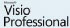 Microsoft Visio Professional, GOV, OL D, Lic/SA, 1Y-Y1 (D87-03960) Microsoft Visio Professional, GOV, OL D, Lic/SA, 1Y-Y1 (D87-03960)