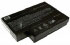 Hp 484032-001 Hp 484032-001