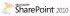 Microsoft SharePoint 2010 Enterprise, OLP-NL, GOV, U-CAL (76N-00603)