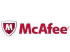 Mcafee Total Protection Service for Small Business, 26-50u, 3Y Gold, ENG (TSBICE-AA-BA)