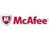 Mcafee Total Protection Service for Small Business, 101-250u, 1Y Gold (TSBECE-AA-DA)