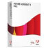 Adobe Acrobat 9 Pro, TLP, Volume (1-2499), Win, DEU (54026171AD01A00)