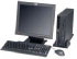 Lenovo ThinkCentre S51 (VZC64PO) Lenovo ThinkCentre S51 (VZC64PO)