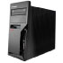 Lenovo ThinkCentre M57 (VUSBFSP)