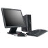Lenovo ThinkCentre M57 (VUOB8SP) Lenovo ThinkCentre M57 (VUOB8SP)