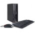 Lenovo ThinkCentre M55p 8808 (VTV9WSP)