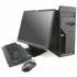 Lenovo ThinkCentre A52 (VSS84PO) Lenovo ThinkCentre A52 (VSS84PO)