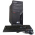 Lenovo ThinkCentre A55 (VO678SP) Lenovo ThinkCentre A55 (VO678SP)
