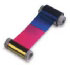 Fargo 84050