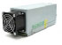Intel APPT600WHPSU Intel APPT600WHPSU