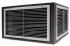 Apc ACPL75102 Apc ACPL75102