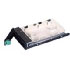 Intel SR1550 2.5 Intel SR1550 2.5