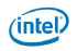 Intel SC5299BRP redundant power supply cage (FPP4BRPCAGE) Intel SC5299BRP redundant power supply cage (FPP4BRPCAGE)