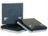 Ibm LTO 3 Media 5 pack (49Y3698)