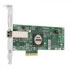 Ibm 43W8352 Ibm 43W8352