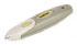 Baracoda Pencil2 (B40070001) Baracoda Pencil2 (B40070001)