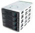 Intel AXX4DRV3GR Intel AXX4DRV3GR