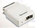 Intermec Easylan 100e (225-746-001) Intermec Easylan 100e (225-746-001)