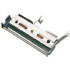 Intermec Printhead 300DPI PM4I/PF4I (1-010044-900) Intermec Printhead 300DPI PM4I/PF4I (1-010044-900)