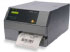 Intermec PX6i (1-040564-900) Intermec PX6i (1-040564-900)